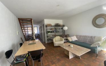 Terrace house - image - 7