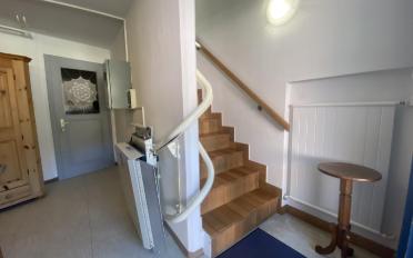 Terrace house - image - 3