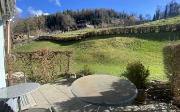 Terrace house - image - 6