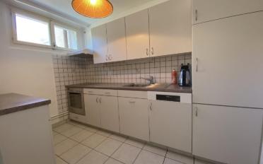 Terrace house - image - 8