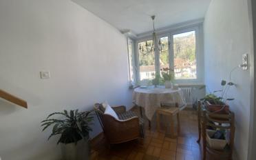 Terrace house - image - 9