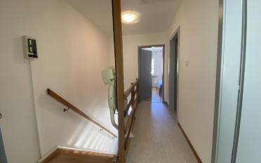 Terrace house - image - 12