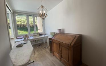 Terrace house - image - 13