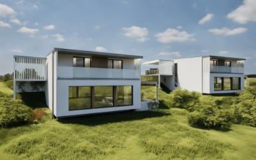 Villa 5.5 pièces - image - 3