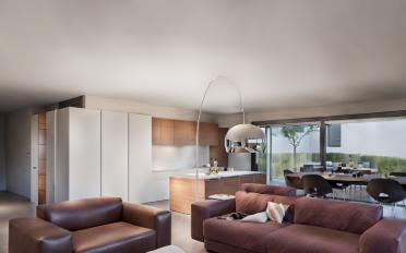 Villa 5.5 pièces - image - 4