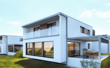 Villa 5.5 pièces - image - 1