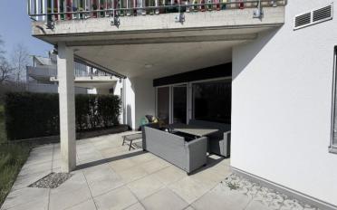 Apartment 2.5 rooms - image - 7