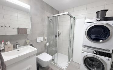 Apartment 2.5 rooms - image - 10