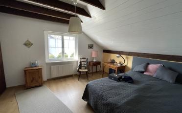 Single house 5.5 rooms - image - 10