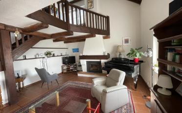 Single house 5.5 rooms - image - 5