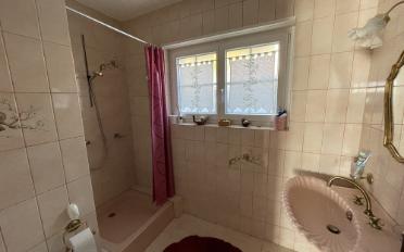 Single house 5.5 rooms - image - 7