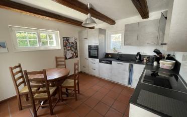 Single house 5.5 rooms - image - 5