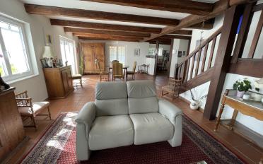 Single house 5.5 rooms - image - 6