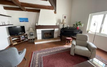 Single house 5.5 rooms - image - 9
