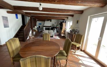 Single house 5.5 rooms - image - 7