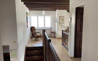 Single house 5.5 rooms - image - 12