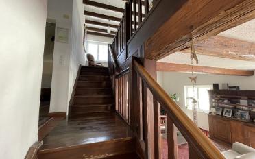 Single house 5.5 rooms - image - 11