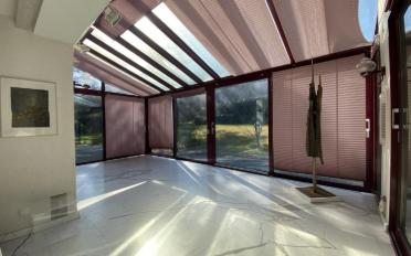 Villa - image - 11