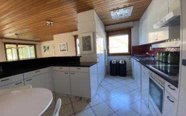 Villa - image - 6