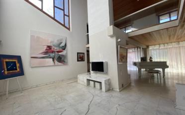 Villa - image - 11