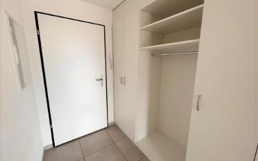 Appartement 2.5 pièces - image - 2
