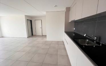 Appartement 2.5 pièces - image - 1