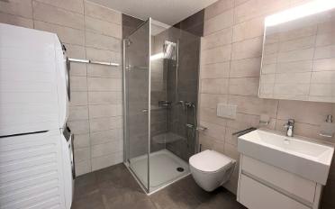 Appartement 2.5 pièces - image - 8