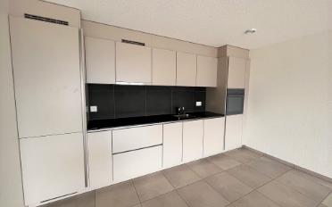 Appartement 2.5 pièces - image - 3