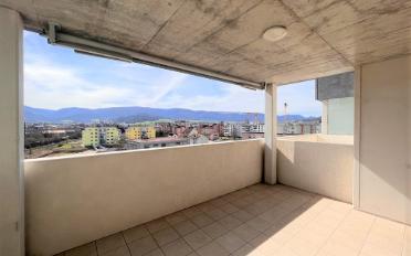 Appartement 2.5 pièces - image - 5