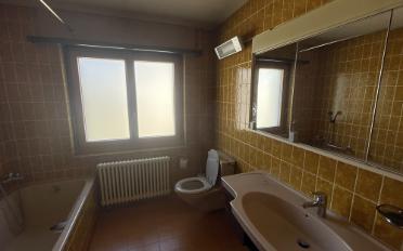 Villa 7.5 pièces - image - 8