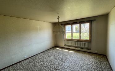 Villa 7.5 pièces - image - 7