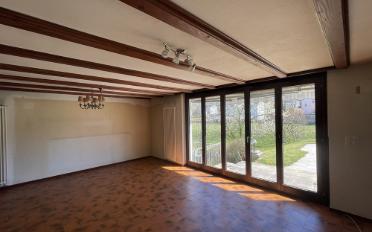 Villa 7.5 pièces - image - 3