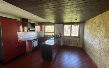 Villa 7.5 pièces - image - 2