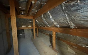Villa 7.5 pièces - image - 12