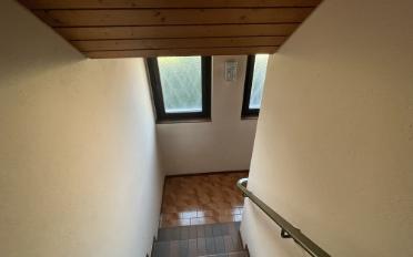 Villa 7.5 pièces - image - 13