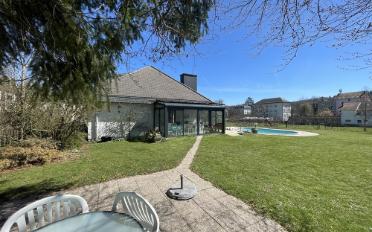 Villa 7.5 Zimmer - image - 3
