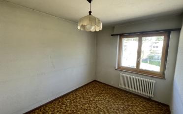 Villa 7.5 Zimmer - image - 9