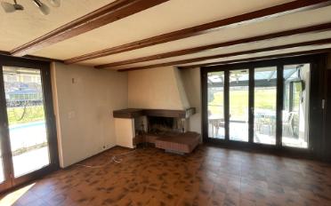 Villa 7.5 Zimmer - image - 7
