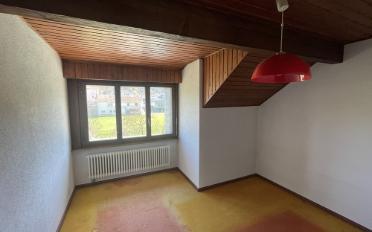 Villa 7.5 Zimmer - image - 12