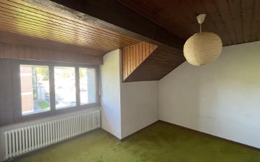 Villa 7.5 Zimmer - image - 13