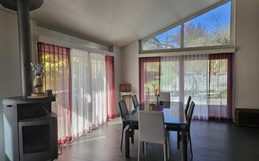 Villa 5.5 pièces - image - 4