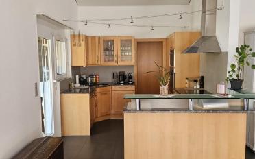 Villa 5.5 pièces - image - 2
