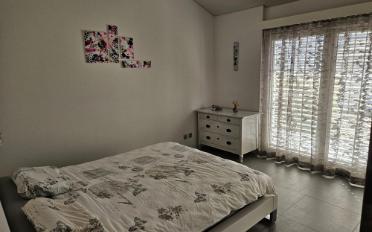 Villa 5.5 pièces - image - 7