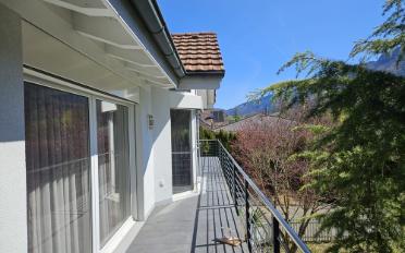 Villa 5.5 pièces - image - 12
