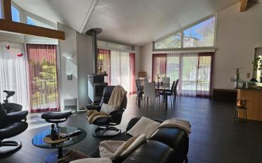 Villa 5.5 pièces - image - 3