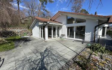 Villa 5.5 pièces - image - 3