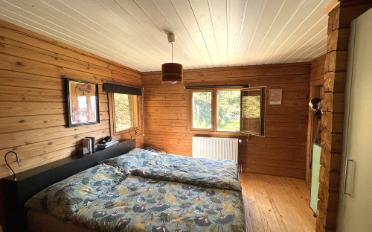 Maison 5.5 pièces - image - 8