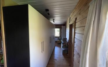 Maison 5.5 pièces - image - 11