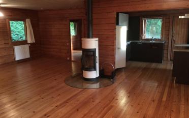 Einfamilienhaus 5.5 Zimmer - image - 7