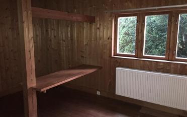 Einfamilienhaus 5.5 Zimmer - image - 13